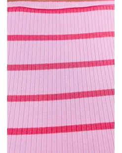 Mia Tank-Yd Stripe