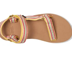 Midform Universal Woven