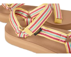 Midform Universal Woven