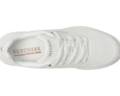 Million Air-Elivaed Air