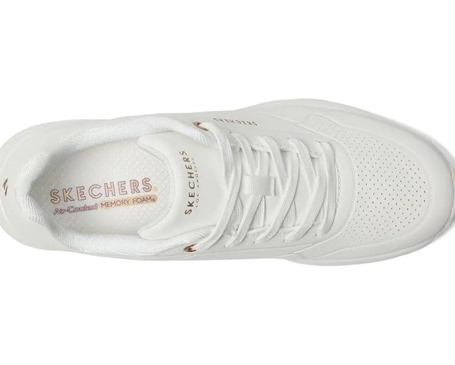 Million Air-Elivaed Air