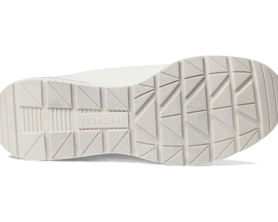 Million Air-Elivaed Air