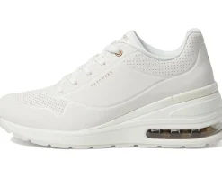 Million Air-Elivaed Air