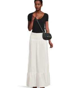 Mimina Flap Crossbody