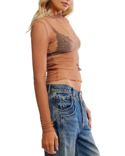 Minding My Business Top