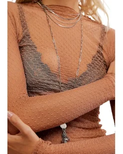 Minding My Business Top