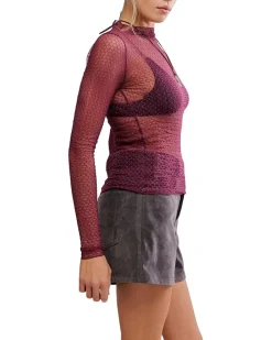 Minding My Business Top