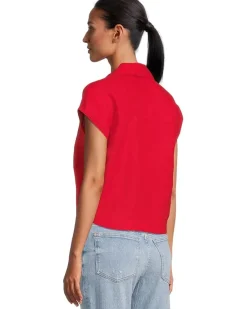 Mindy Shirt - 100% Linen