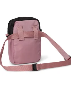 Mini Shoulder Bag