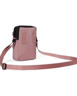 Mini Shoulder Bag