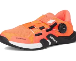 Minimus TR BOA® v2