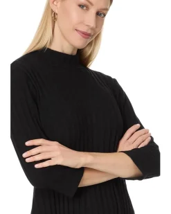 Mirabelle Elbow Sleeve Dress