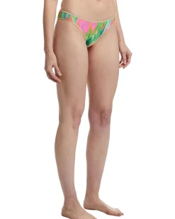 Mirage Adela Hipster Bottom