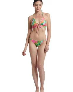 Mirage Adela Hipster Bottom