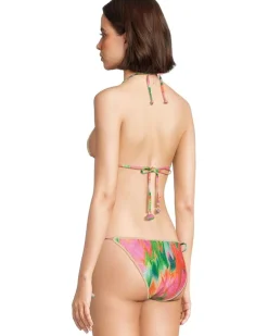 Mirage Cheryl Triangle Top