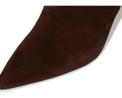 Mirtha Ankle Link Knee High Boot