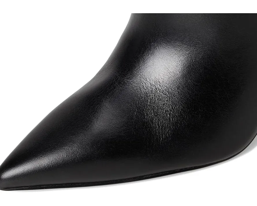 Mirtha Ankle Link Knee High Boot