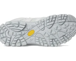 Moab 3 Mid Waterproof