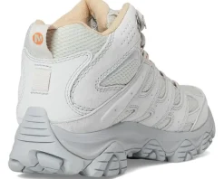 Moab 3 Mid Waterproof