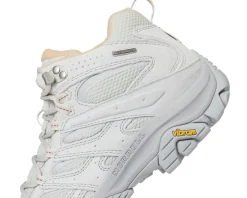 Moab 3 Mid Waterproof