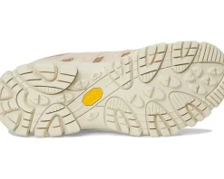 Moab 3 Mid Waterproof