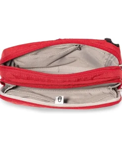 Modern Belt Bag Sling