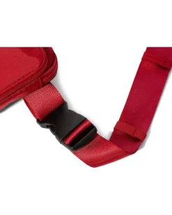 Modern Belt Bag Sling