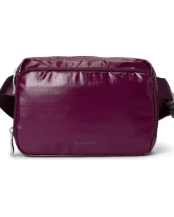 Modern Belt Bag Sling