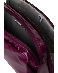 Modern Belt Bag Sling