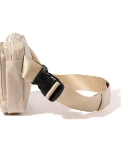 Modern Belt Bag Sling