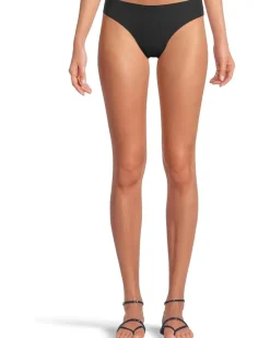 Modern Edge Rib American Fit Bottom