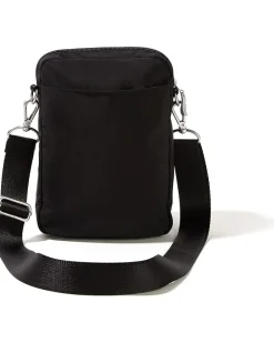 Modern Everywhere Explorer Crossbody