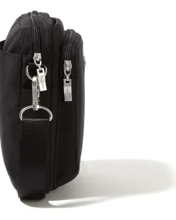 Modern Everywhere Explorer Crossbody