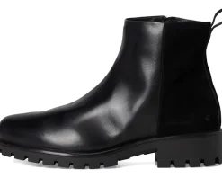 Modtray Ankle Boots