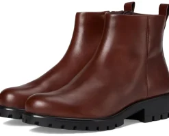 Modtray Ankle Boots