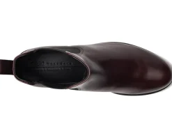 Modtray Chelsea Boot