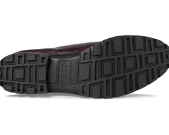 Modtray Chelsea Boot