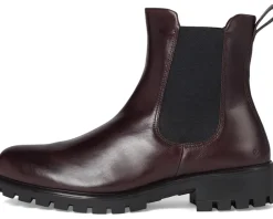 Modtray Chelsea Boot