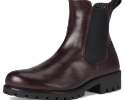 Modtray Chelsea Boot