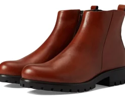 Modtray Hydromax Ankle Boot