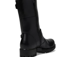 Modtray Moto Boot