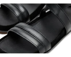 Molly Chunky Ankle Strap