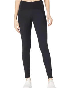 Momentum Thermal Tights