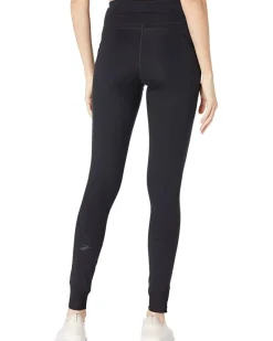 Momentum Thermal Tights