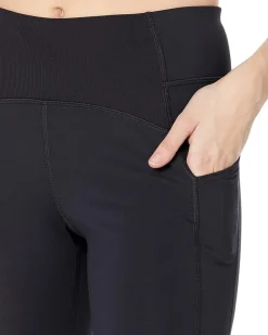 Momentum Thermal Tights