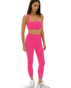 Monah Rigor Medium Support Bra