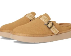 Monday Mule/Clog Shoes