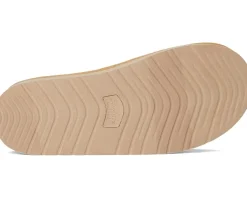 Monday Mule/Clog Shoes