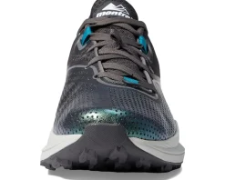 Montrail™ Trinity™ FKT