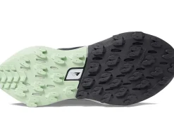 Montrail™ Trinity™ FKT